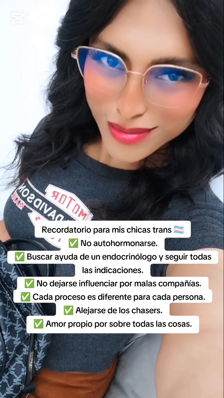 @Mimi 🏳️&zwj;⚧️🇪🇨
