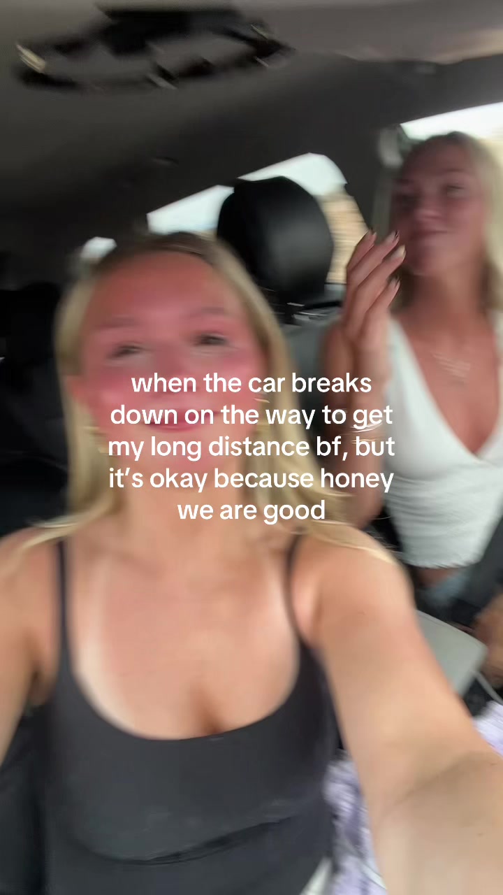 @⭐️