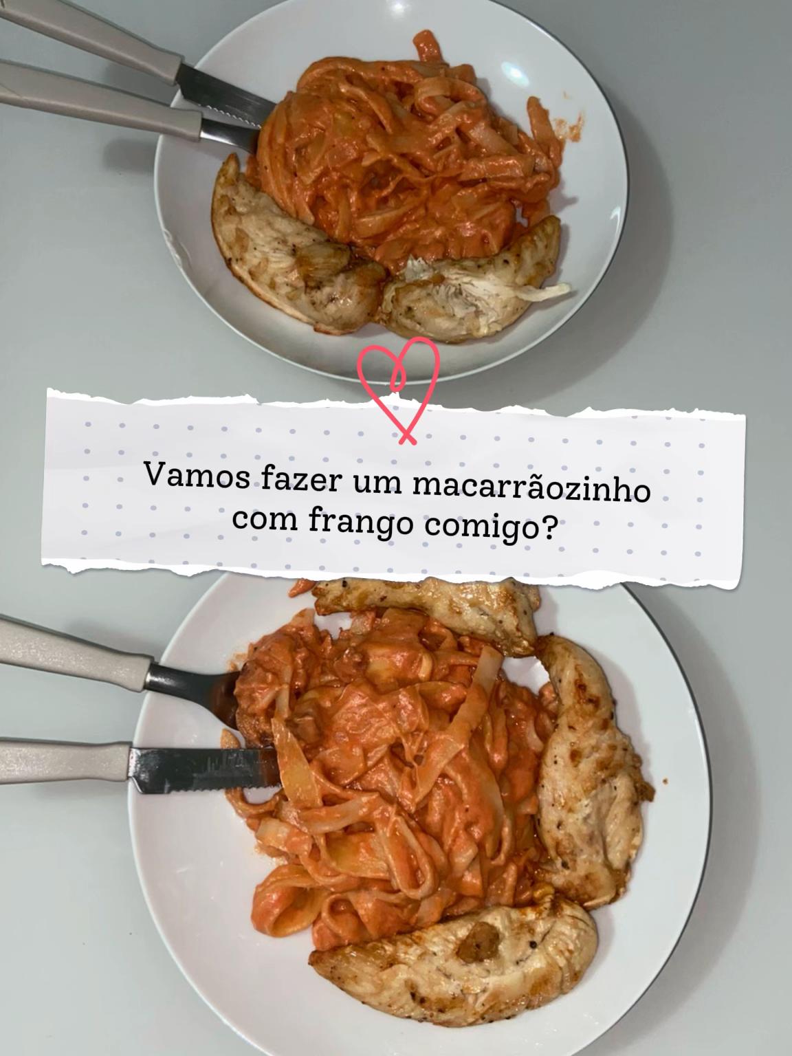 @Beatriz Hellena