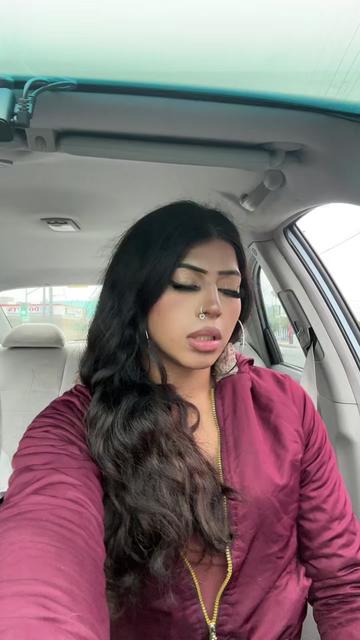 @divasolar_fashionx