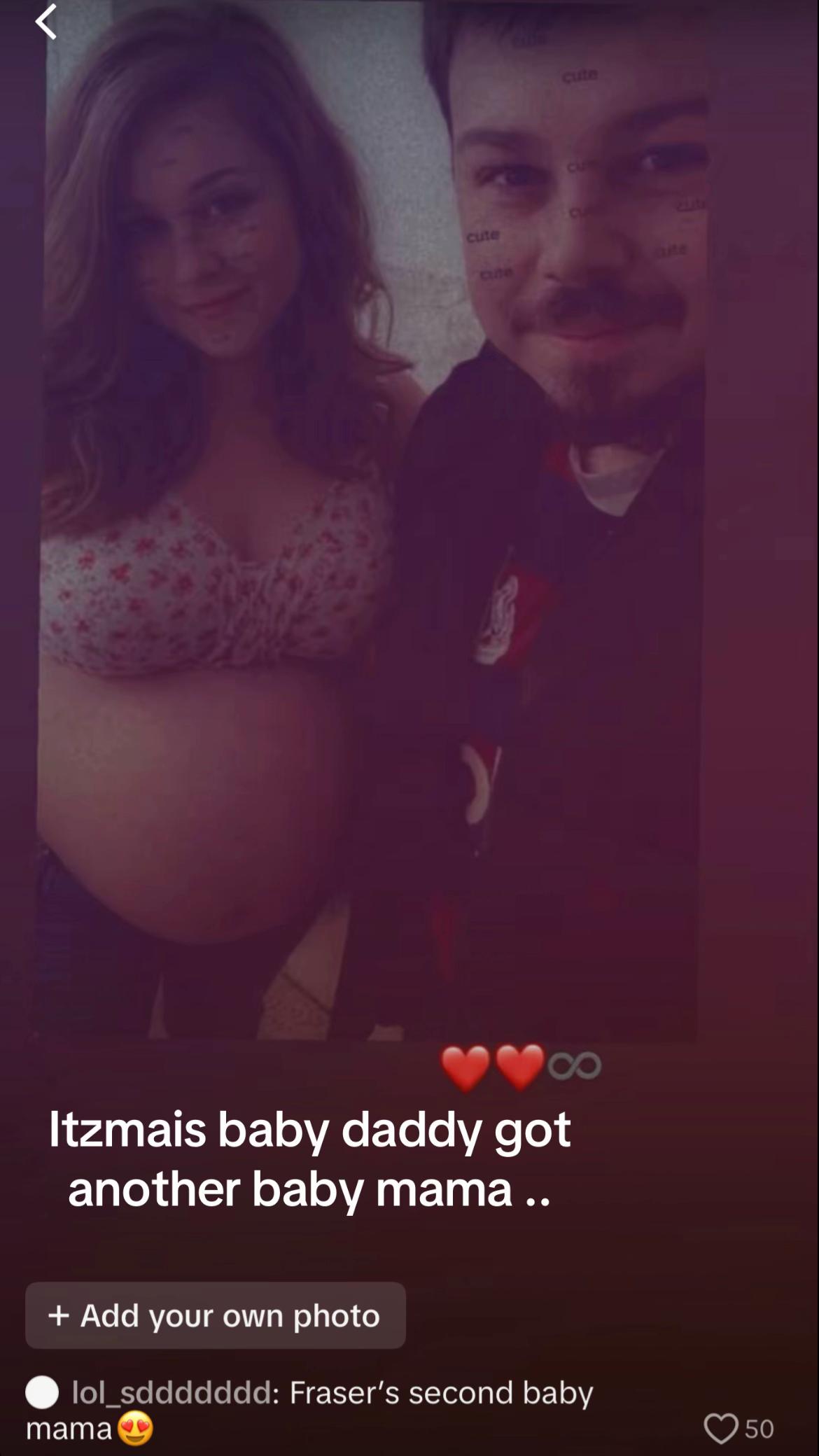 @itzmaissuperfan69