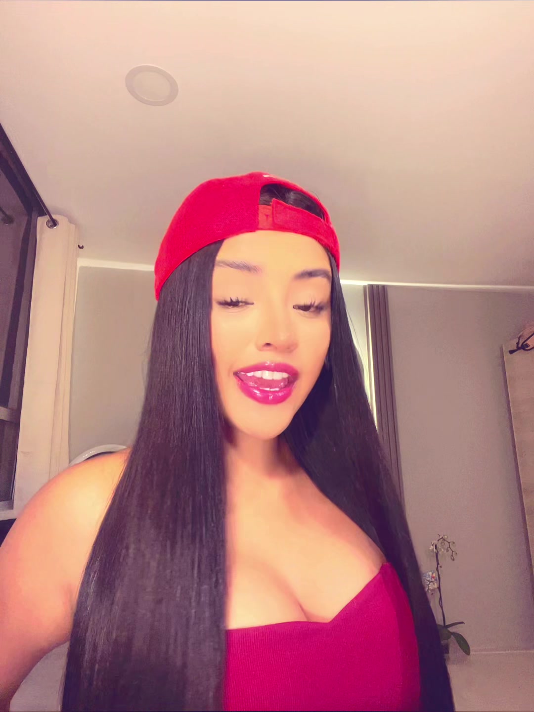 @Oficial_la_more