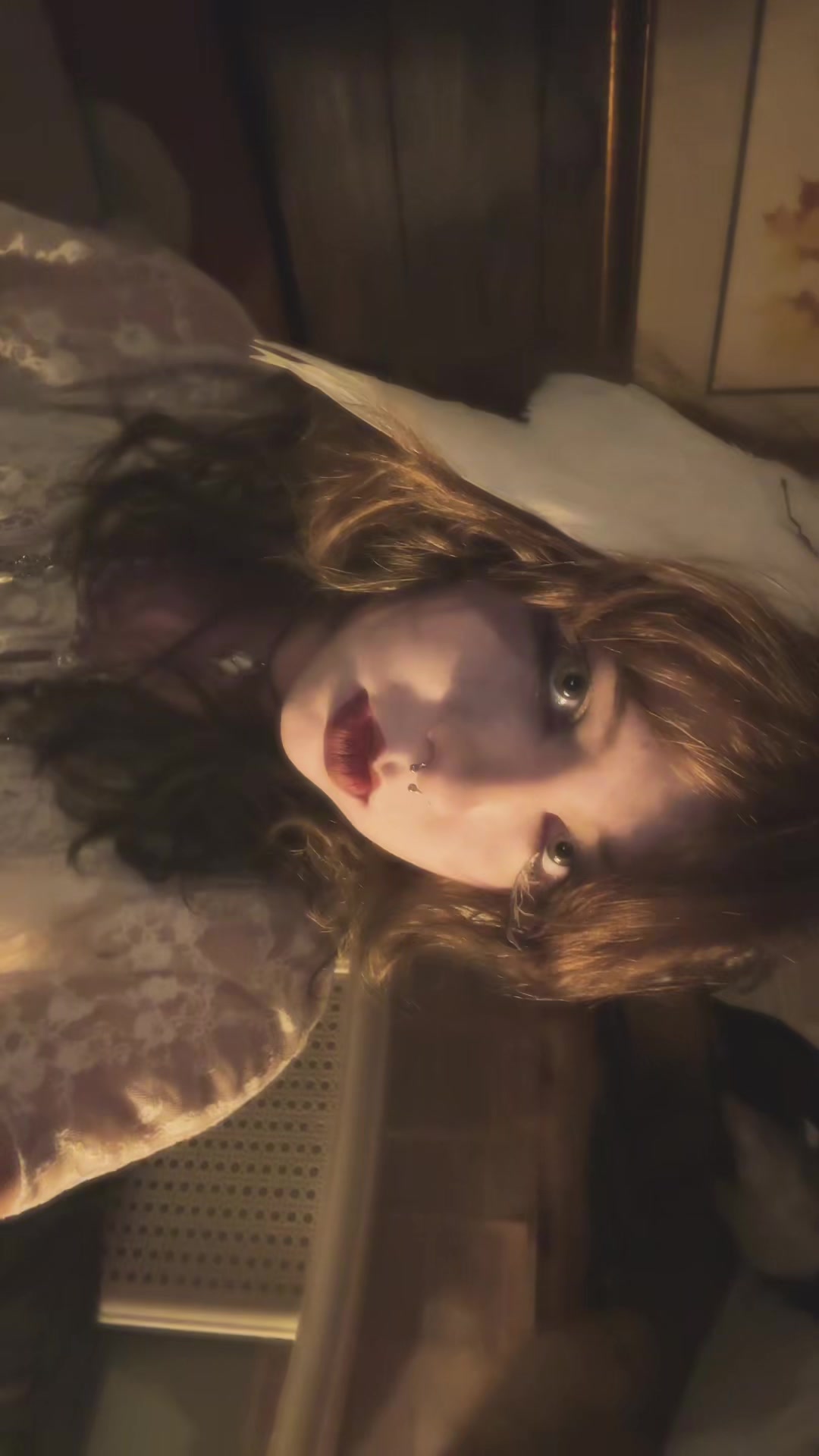 @Mar | Helen 🦷
