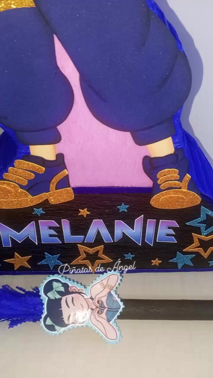 @Angelica