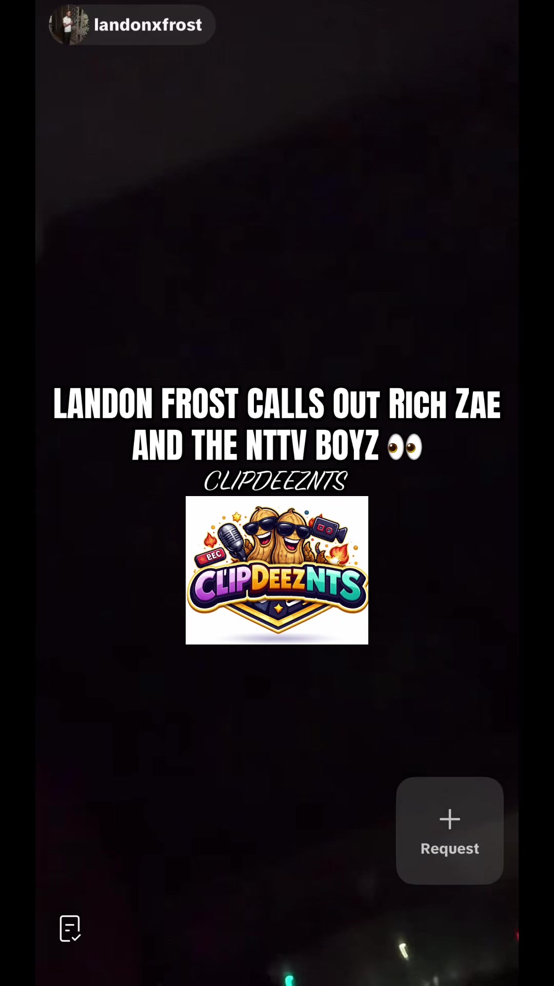 @CLIPDEEZNTS