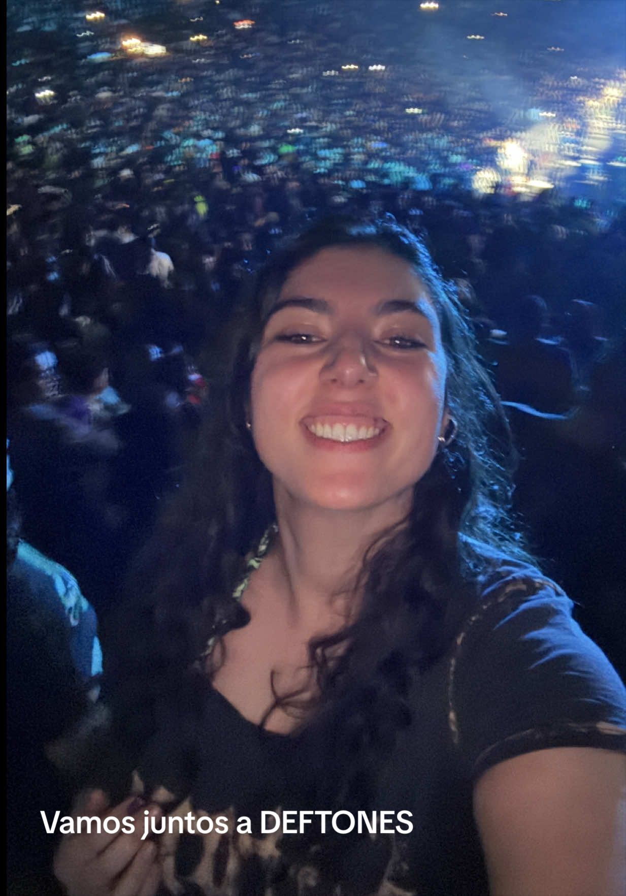 @miri.zags