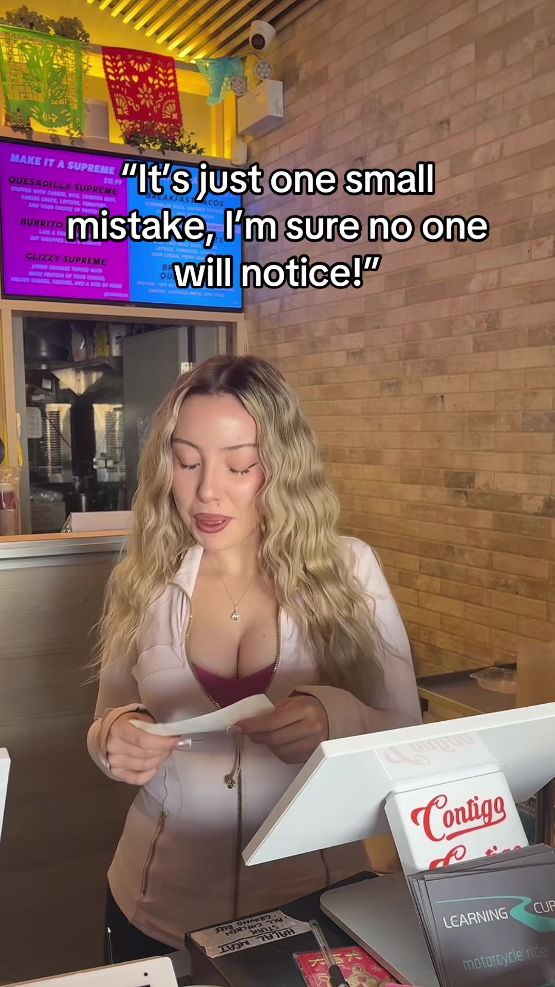 @k