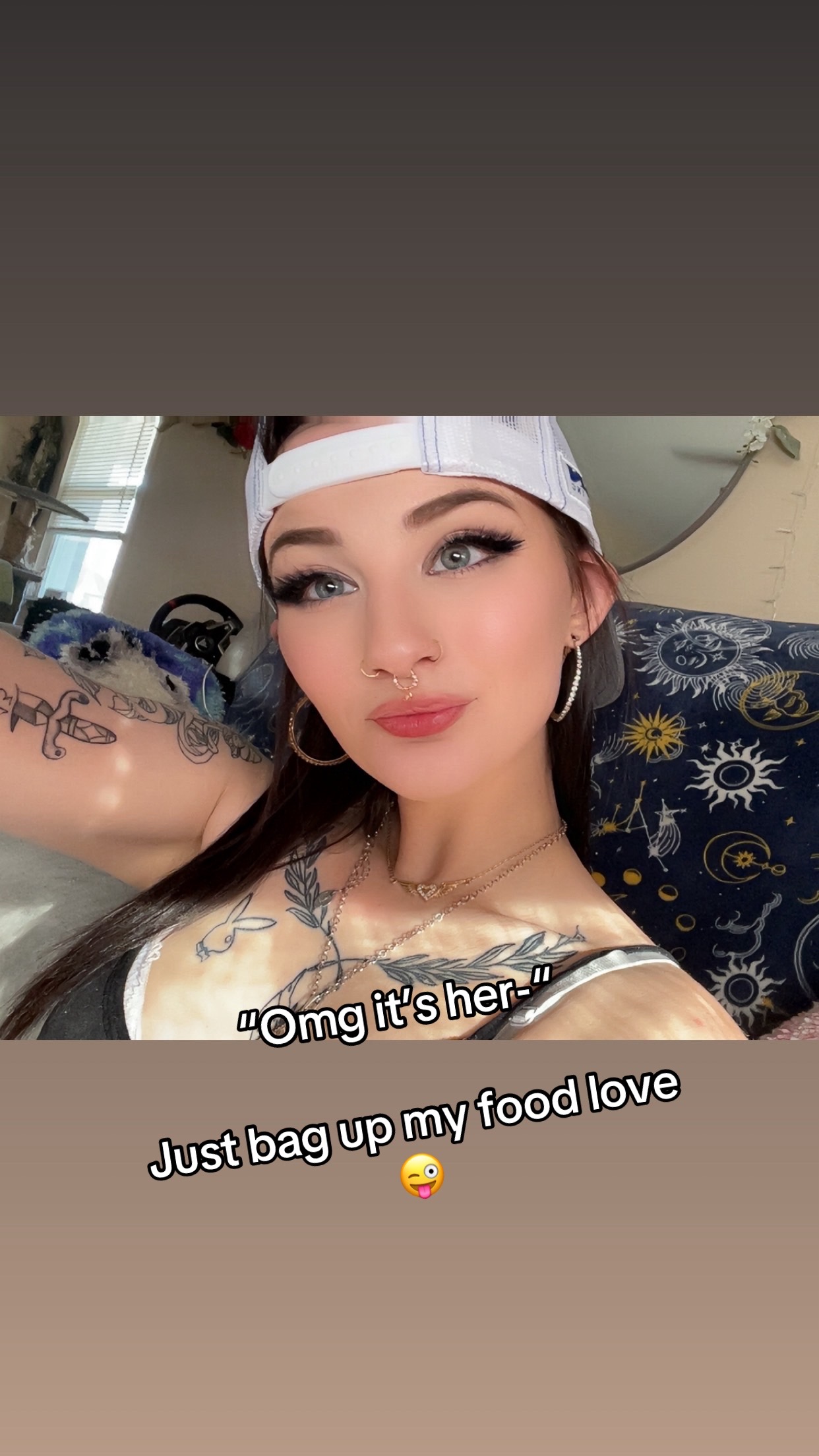 @Chloee🃏🥀