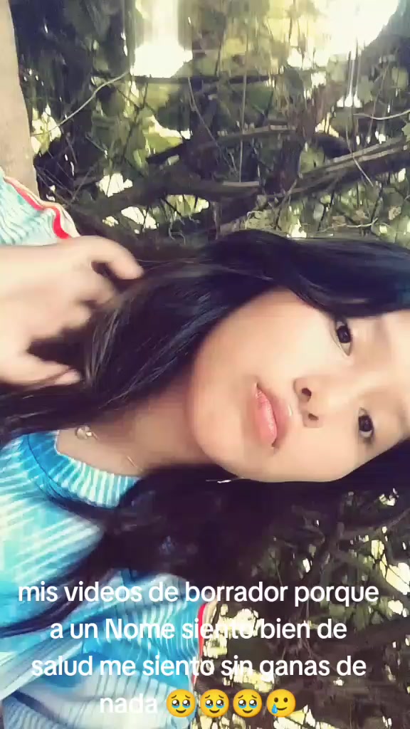@yennifer apaza 😻😍