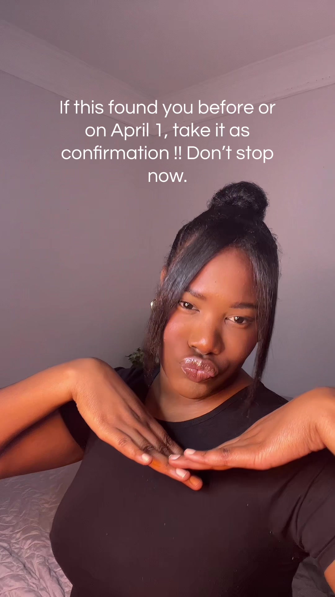 @ADOREMONIFA