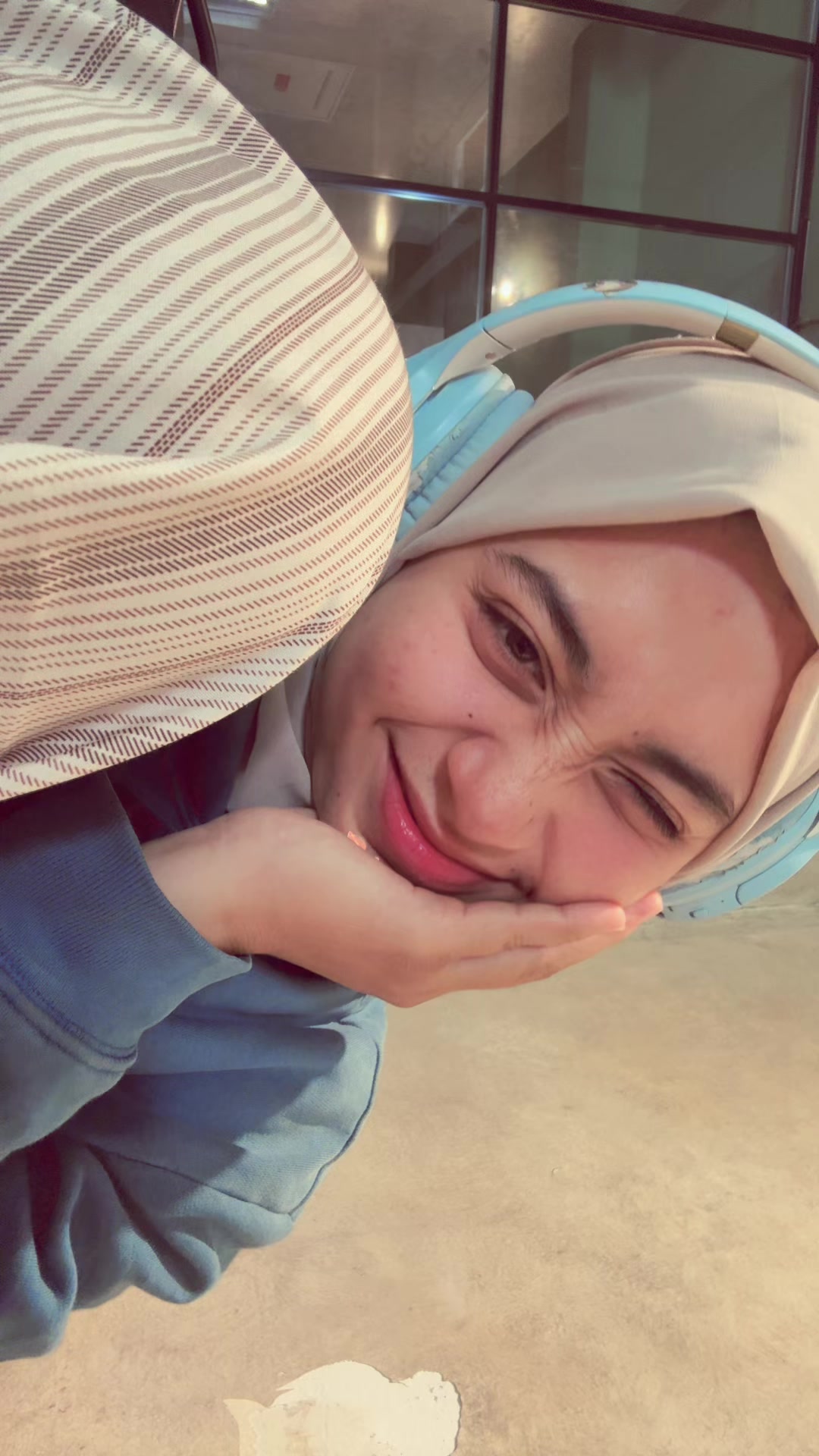@dilafamele