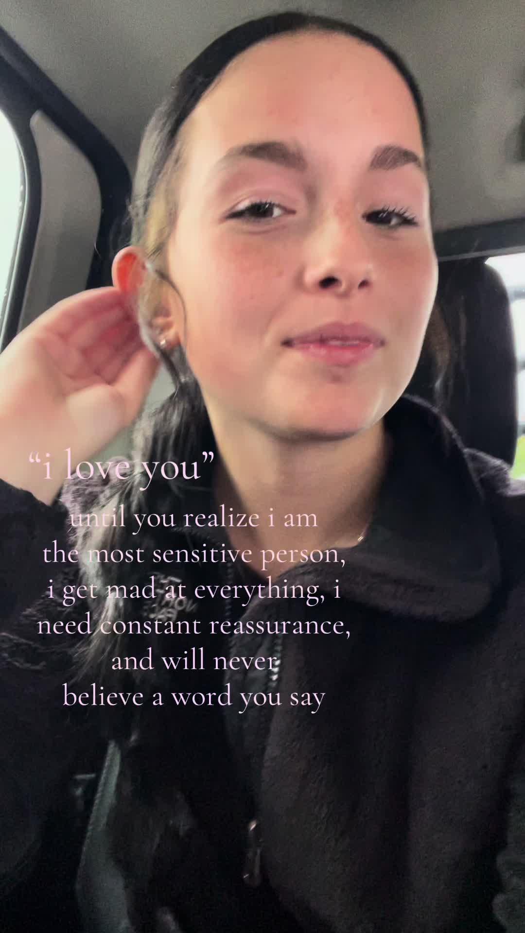 @Haleymc0