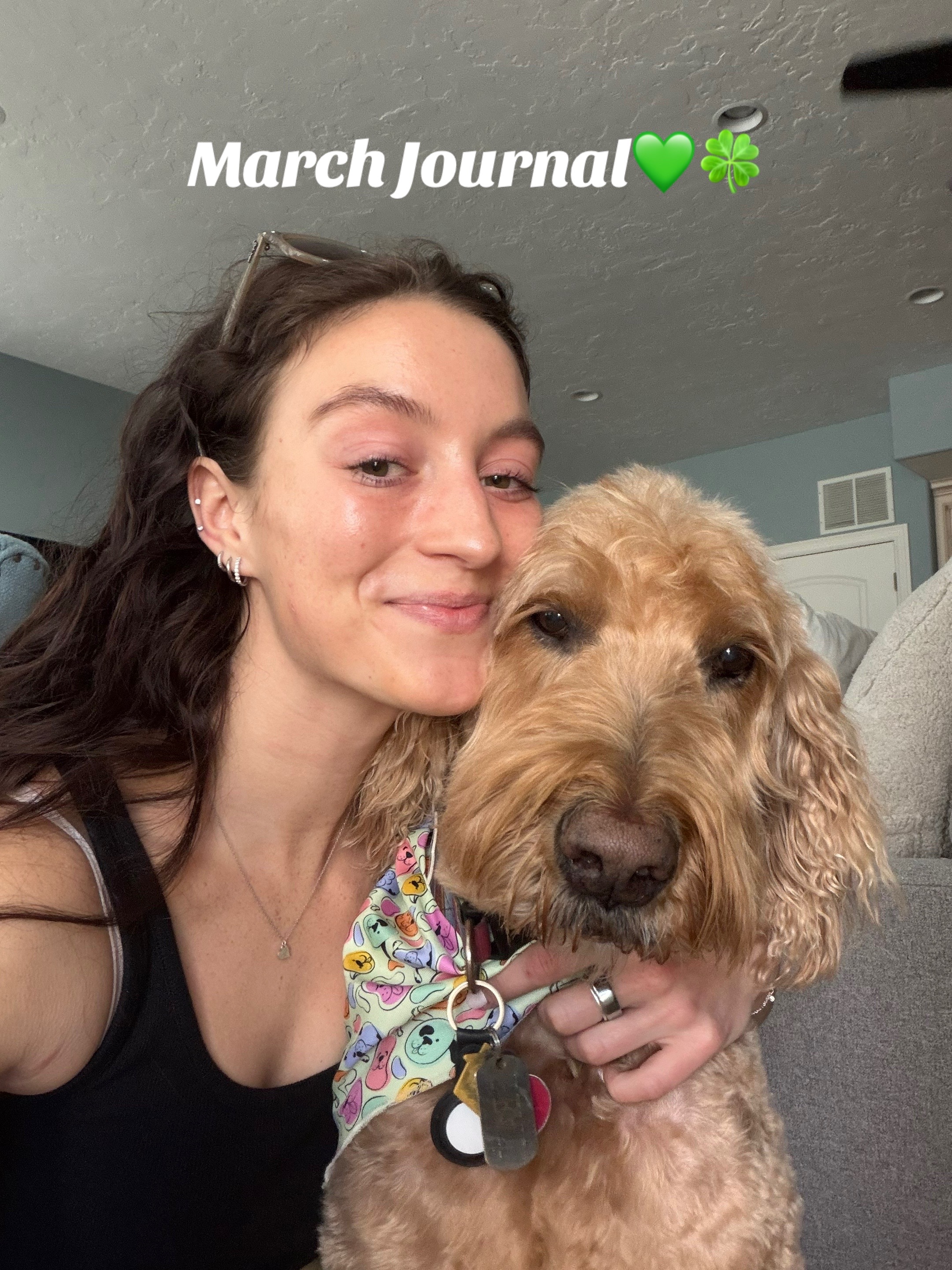 @sara.mitton