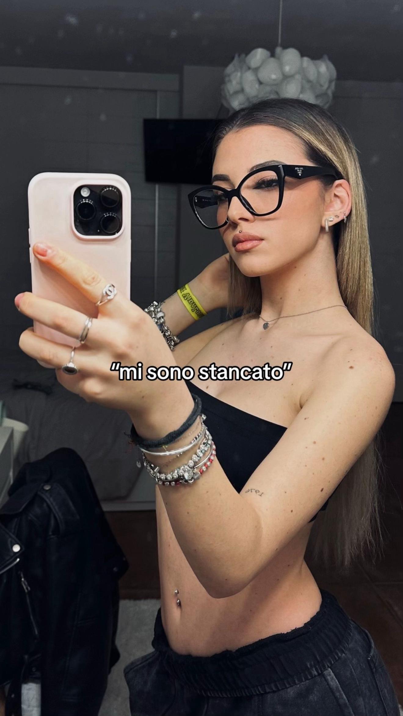 @NG