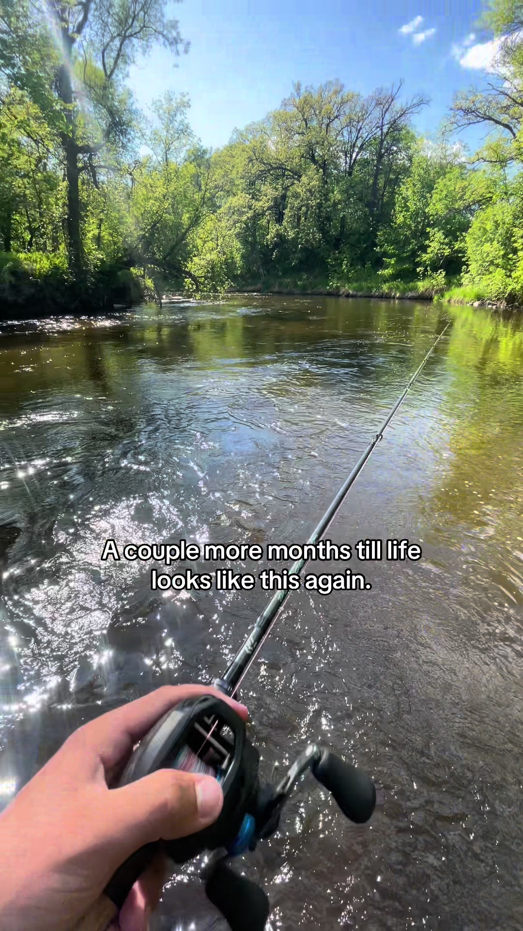 @218 fishing