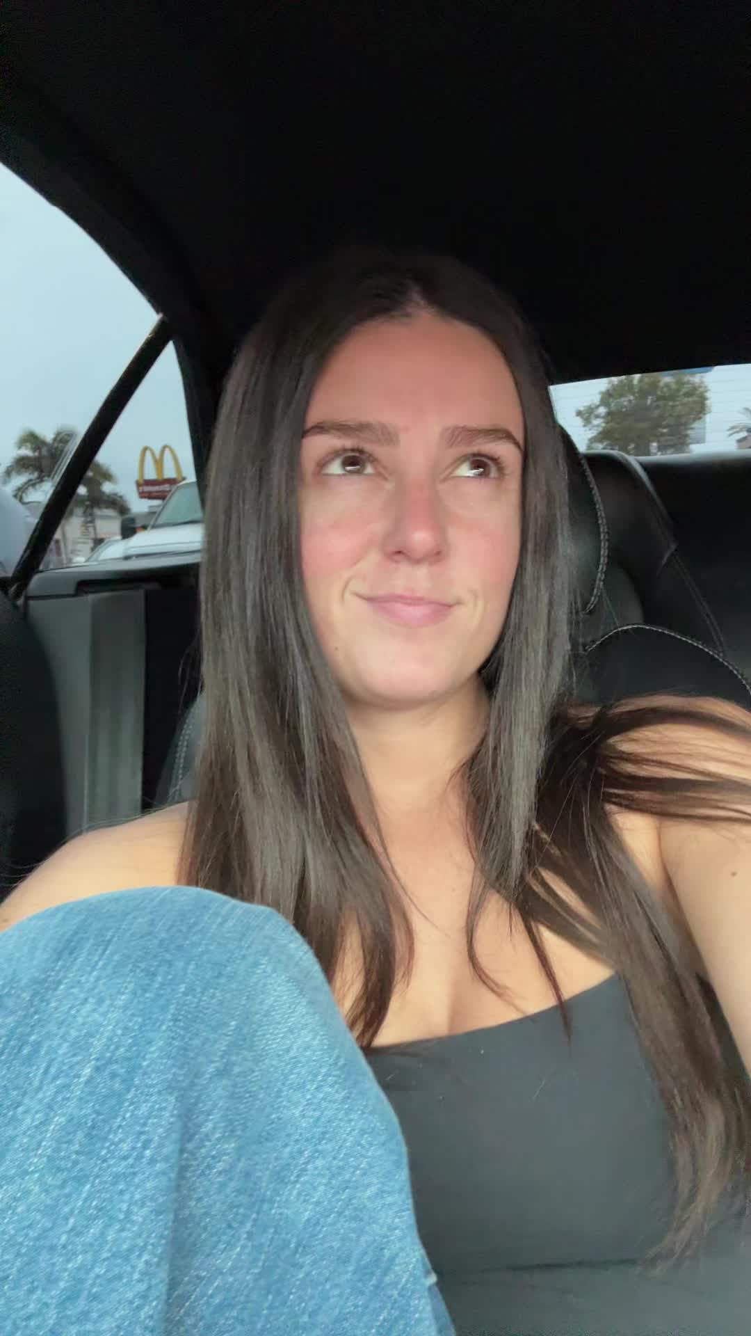 @rylee.gordon