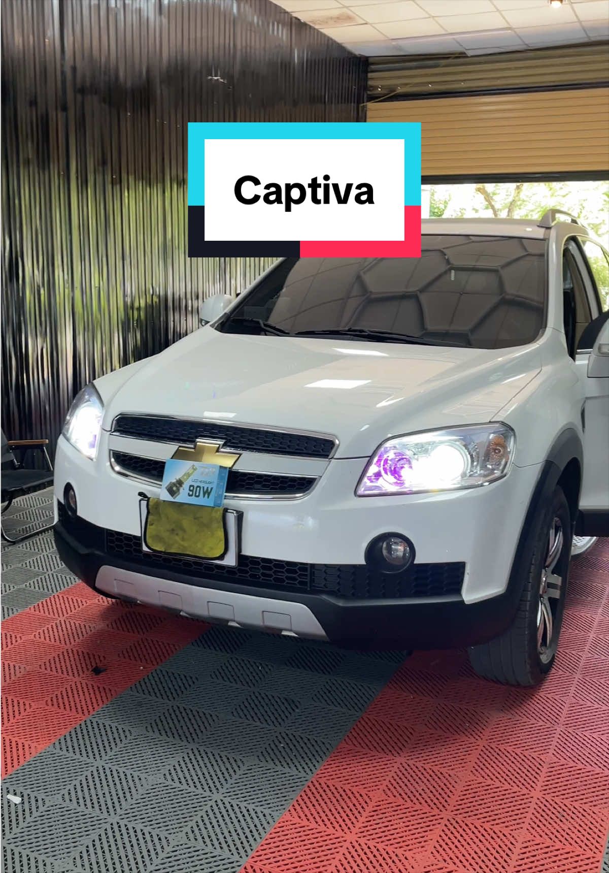 @ĐÈN LED D10
