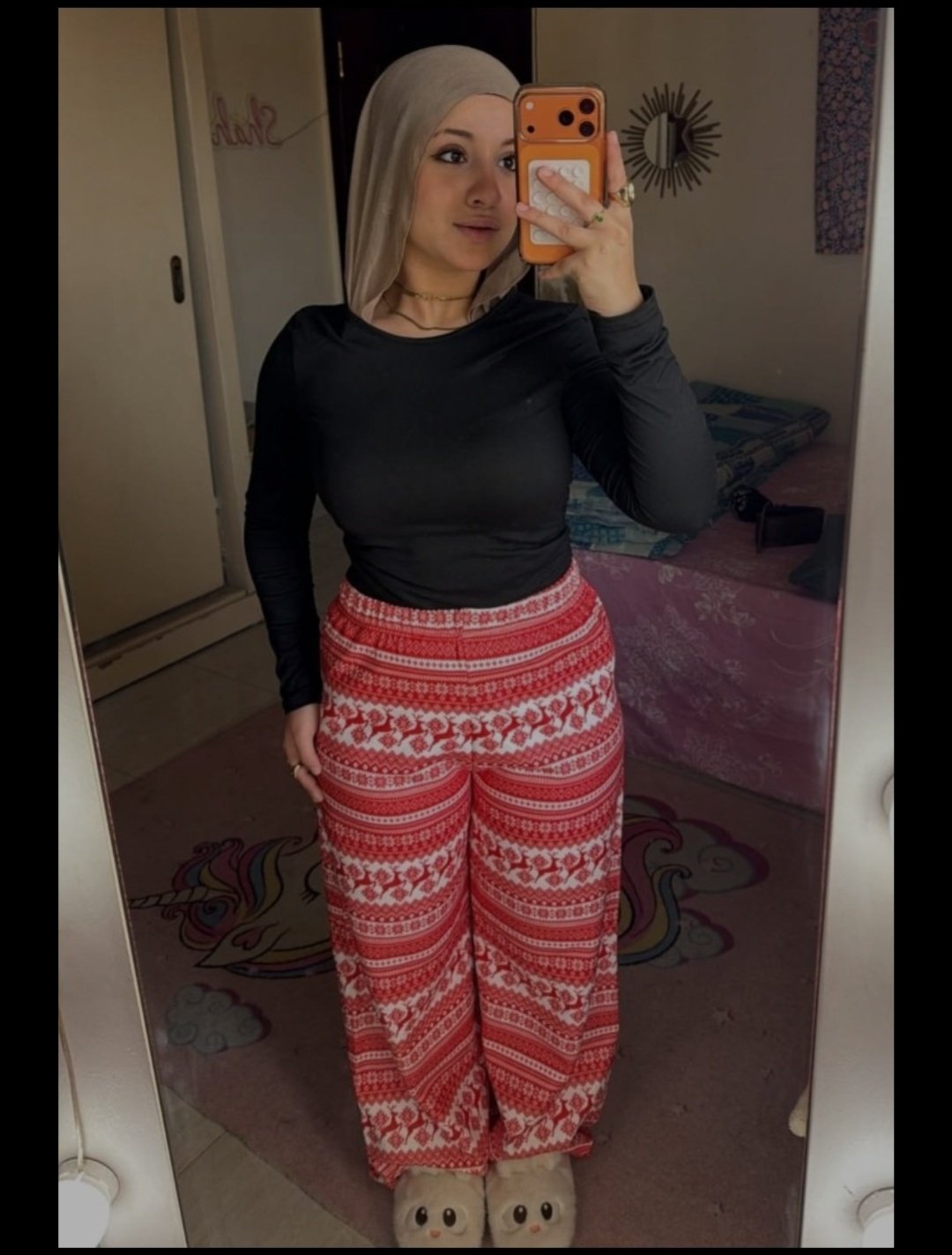 @soso2004