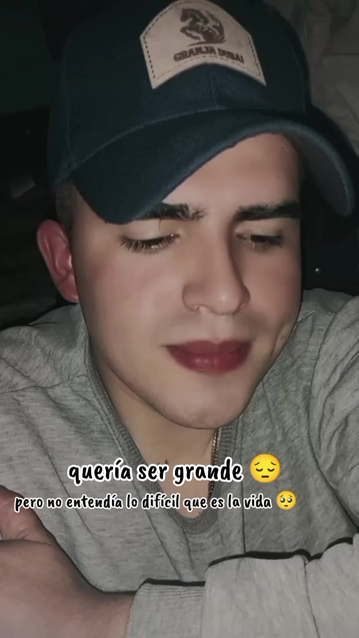 @MIGUEL ESTRADA