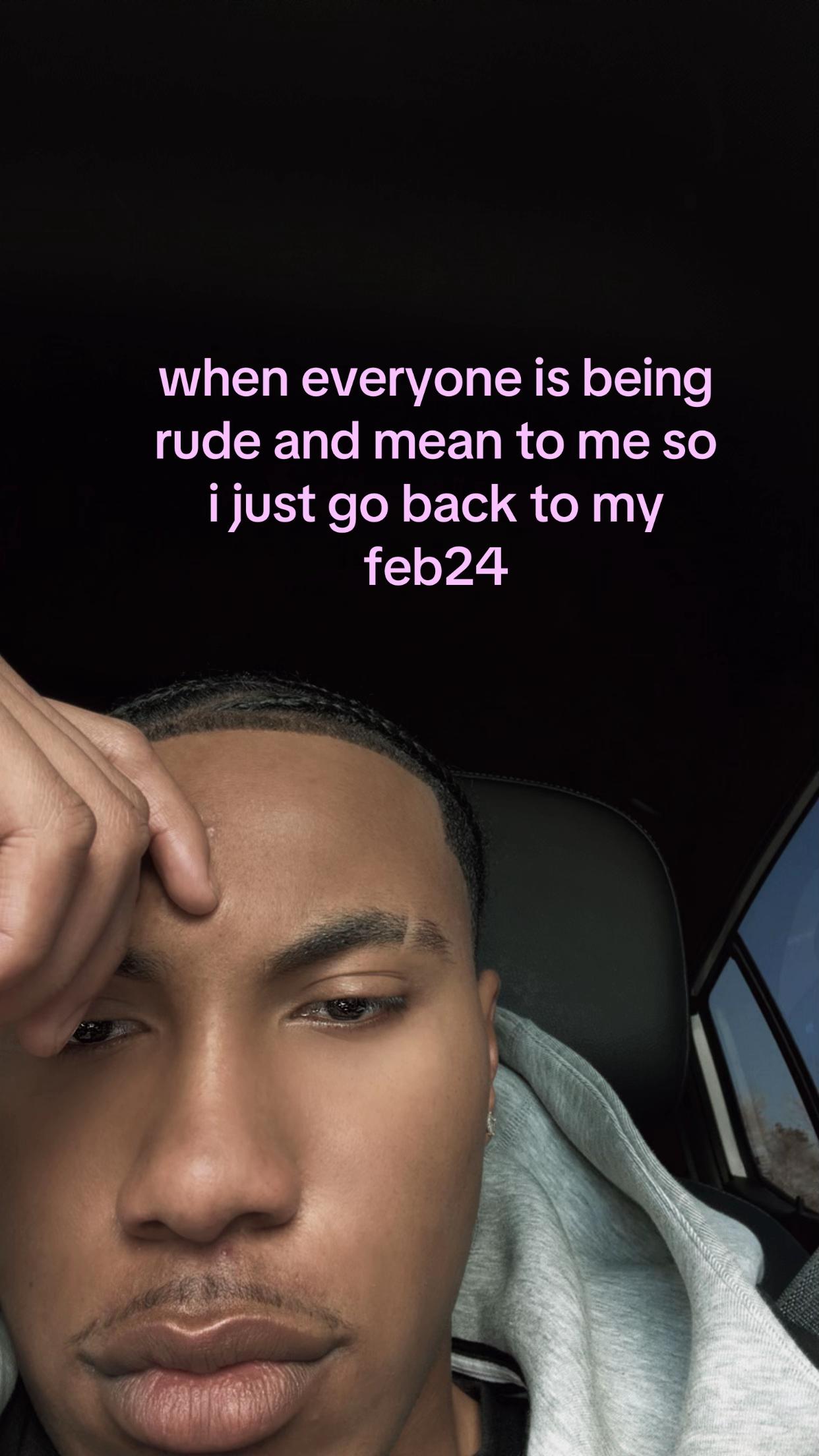 @cchanceeee