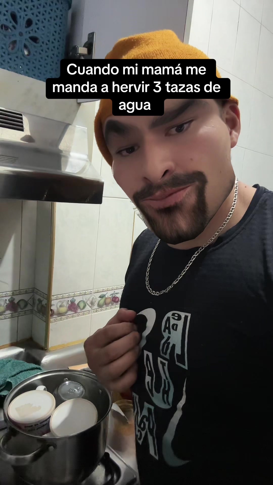 @SoyYeisson