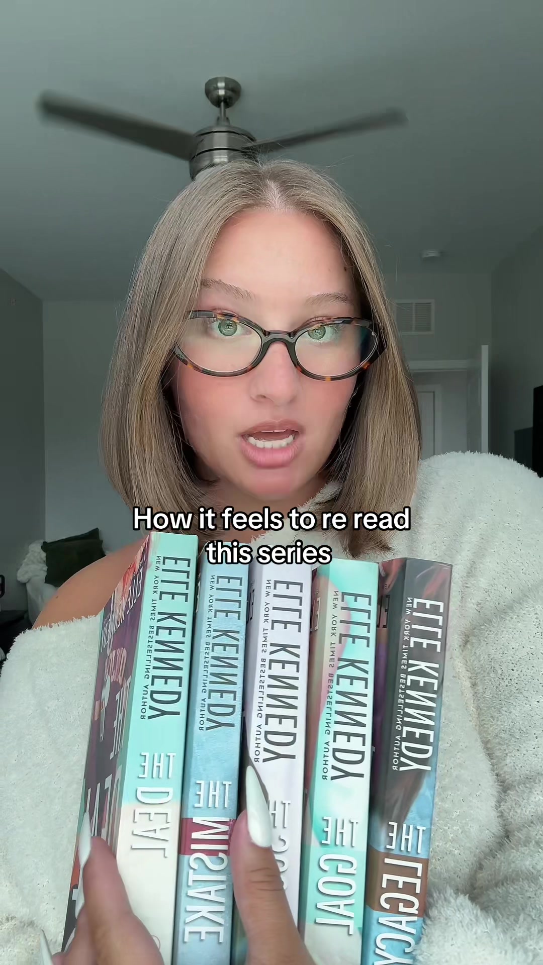 @Samantha Rehkop