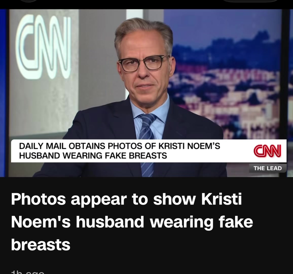 Donde muchos ven un problema yo veo un | Vaneyoga official (@vaneyoga ...