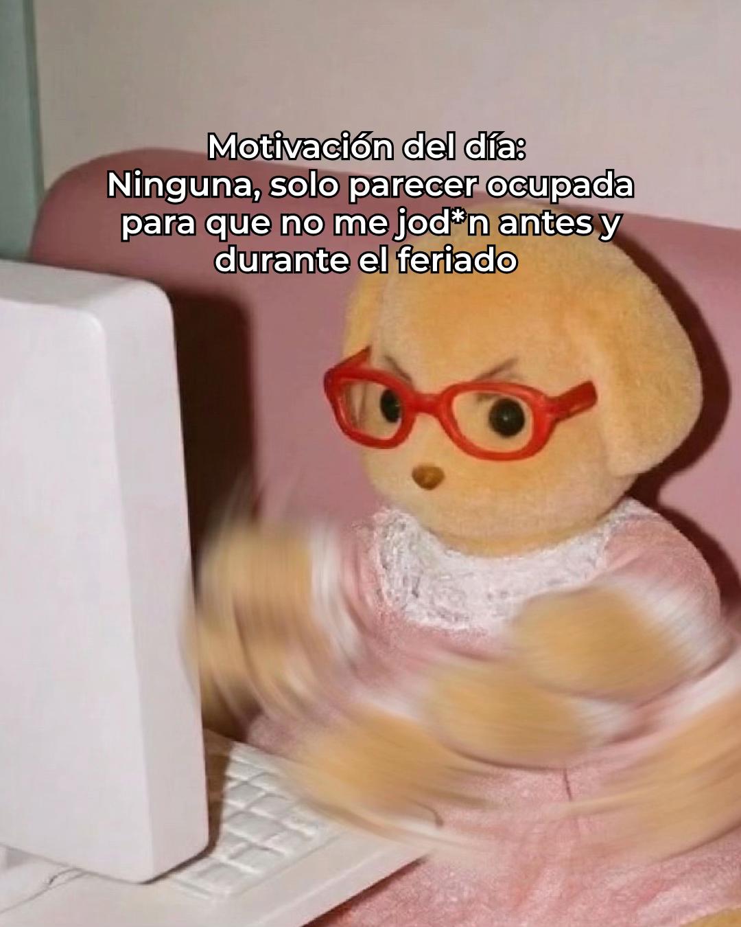 @JoaVictorero &bull; Diariodeunamuda