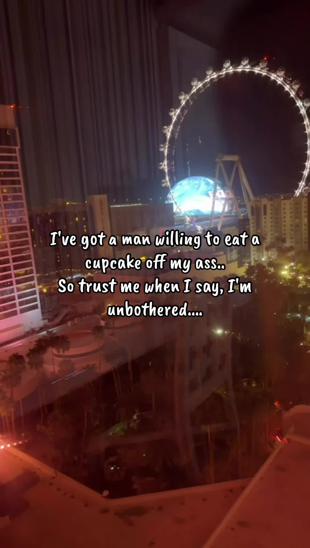 @jg90bby