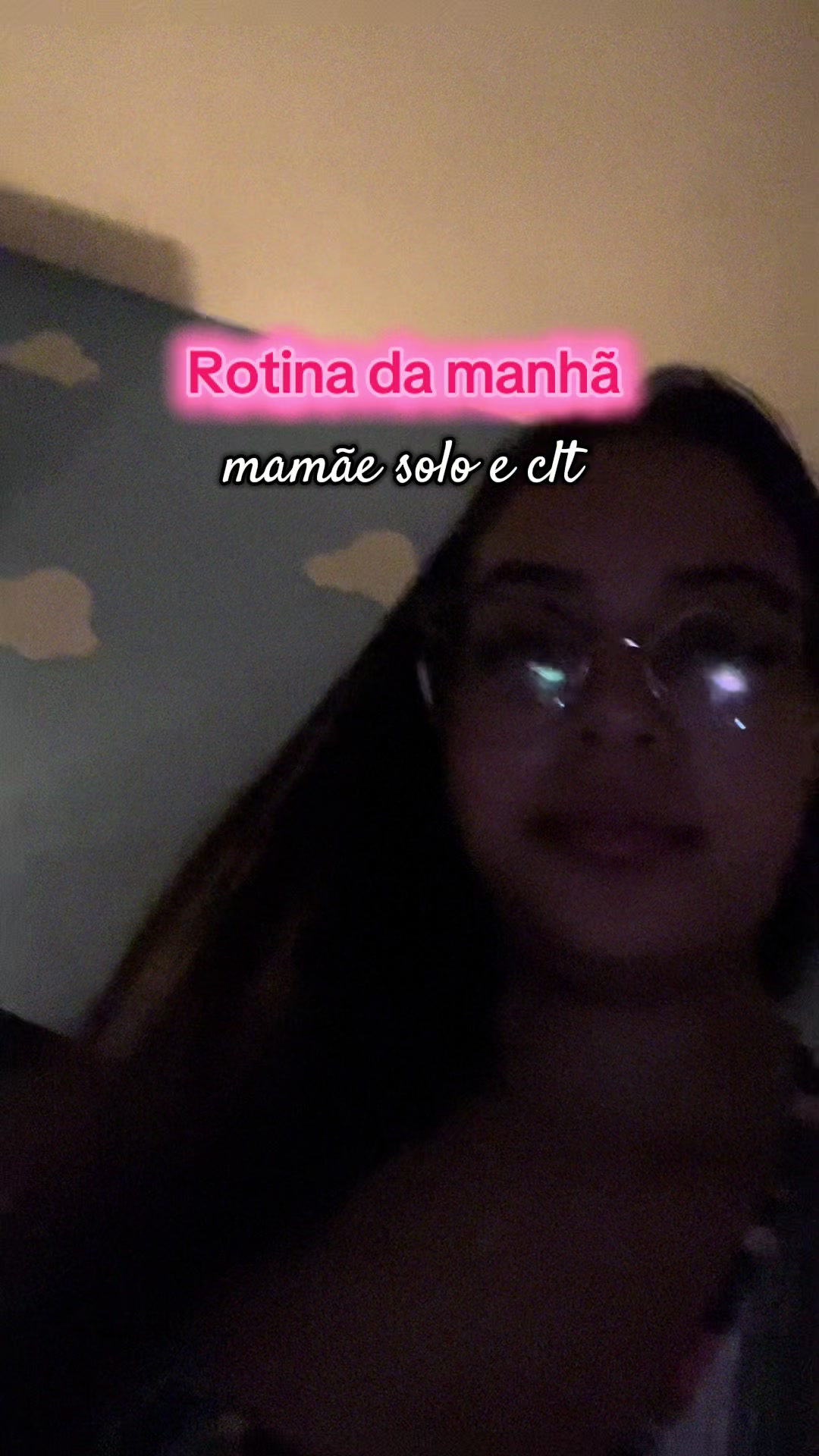 @Danielly Fonseca