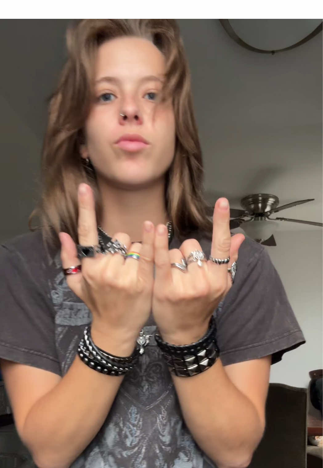 @Makayla