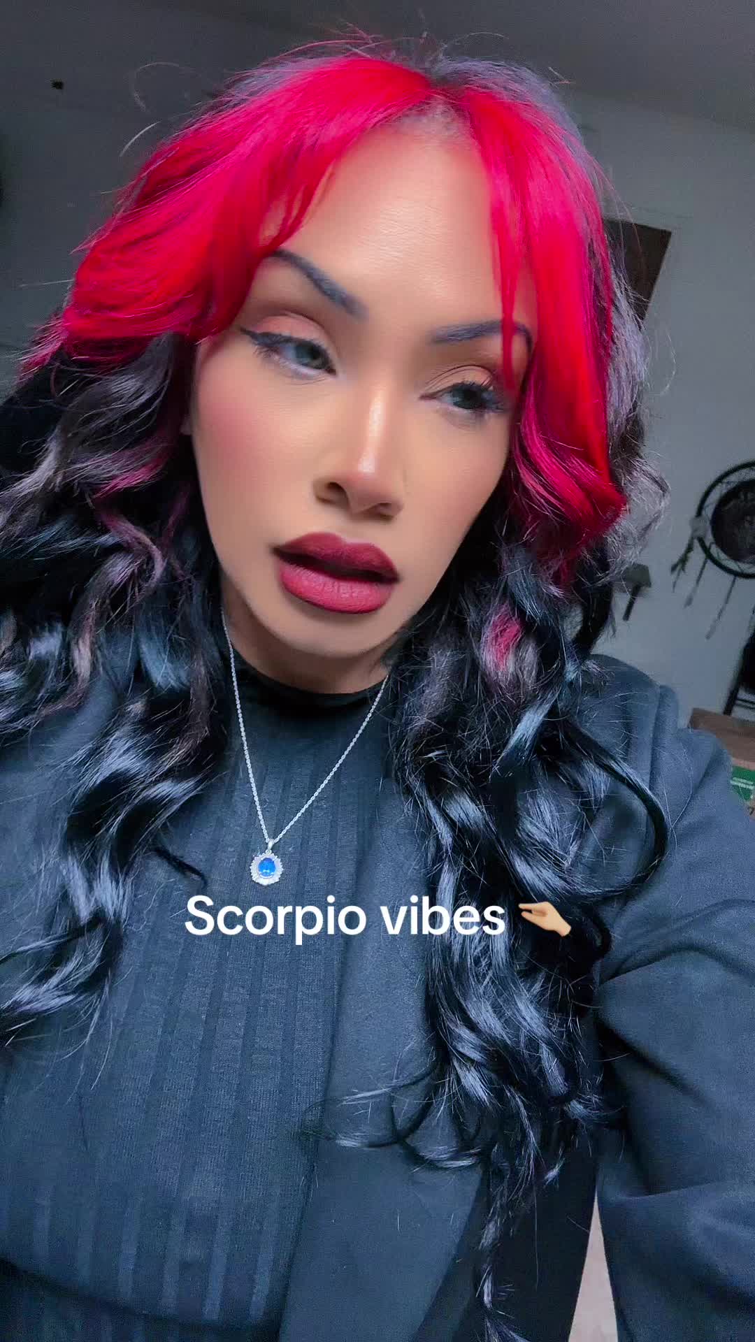 @Krissyjayy