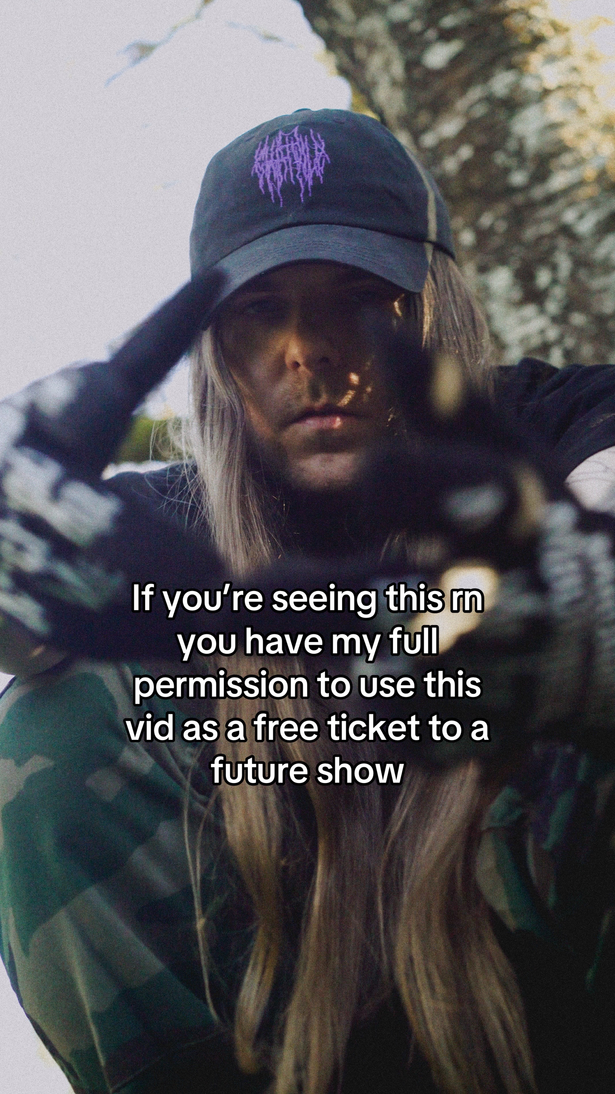 @Hangsaint
