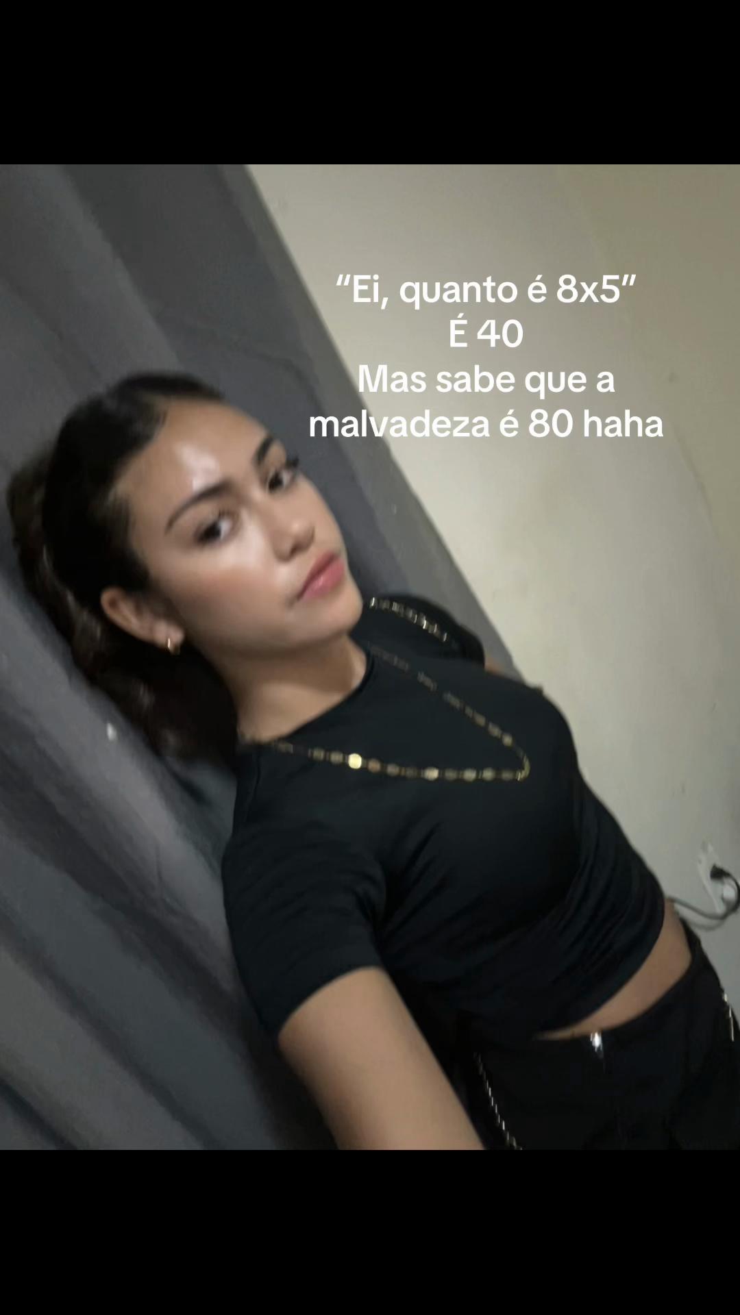 @𝐍 &rsquo;🪽