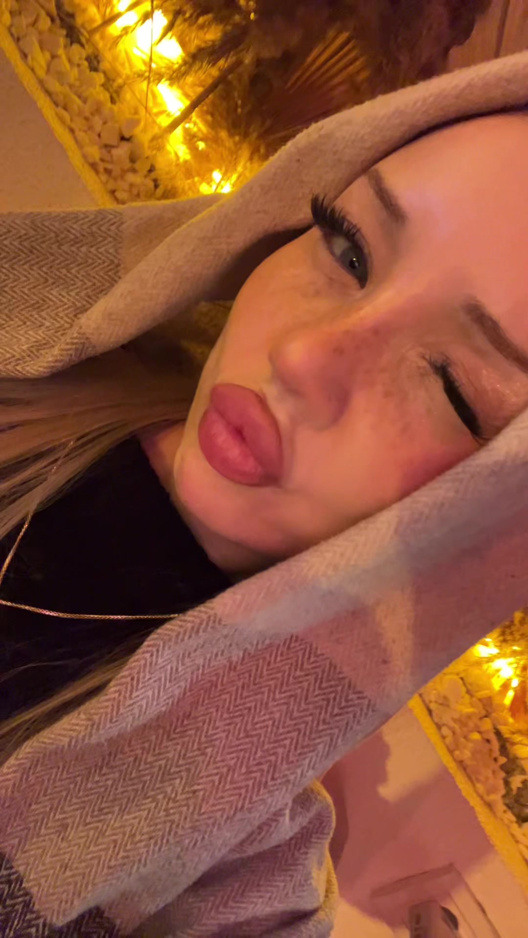 @eyloli