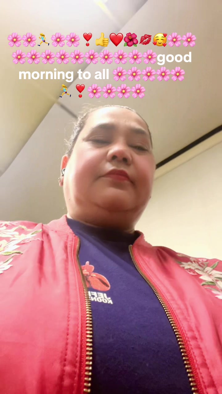 @Janaki Khattri
