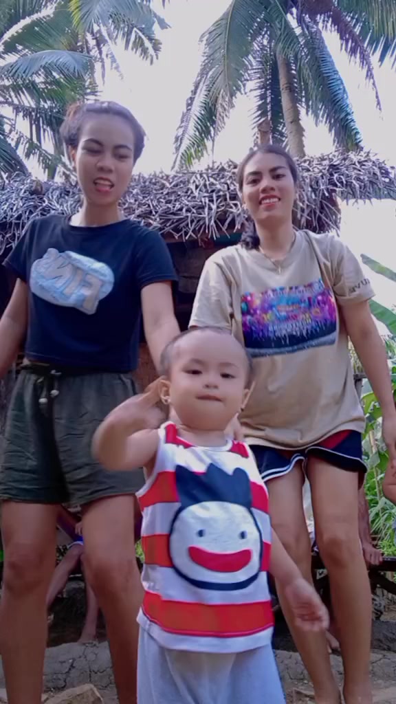 @🇵🇭ROXAN ROTONE VILLARUVE🇵🇭