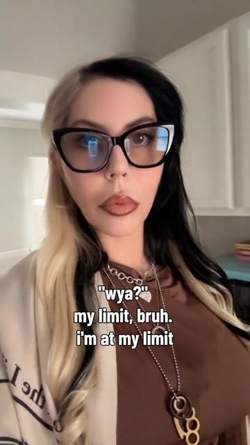 @Jewitch13