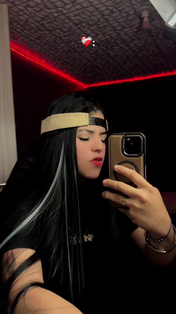 @Genesis Ragazza🐦&zwj;🔥