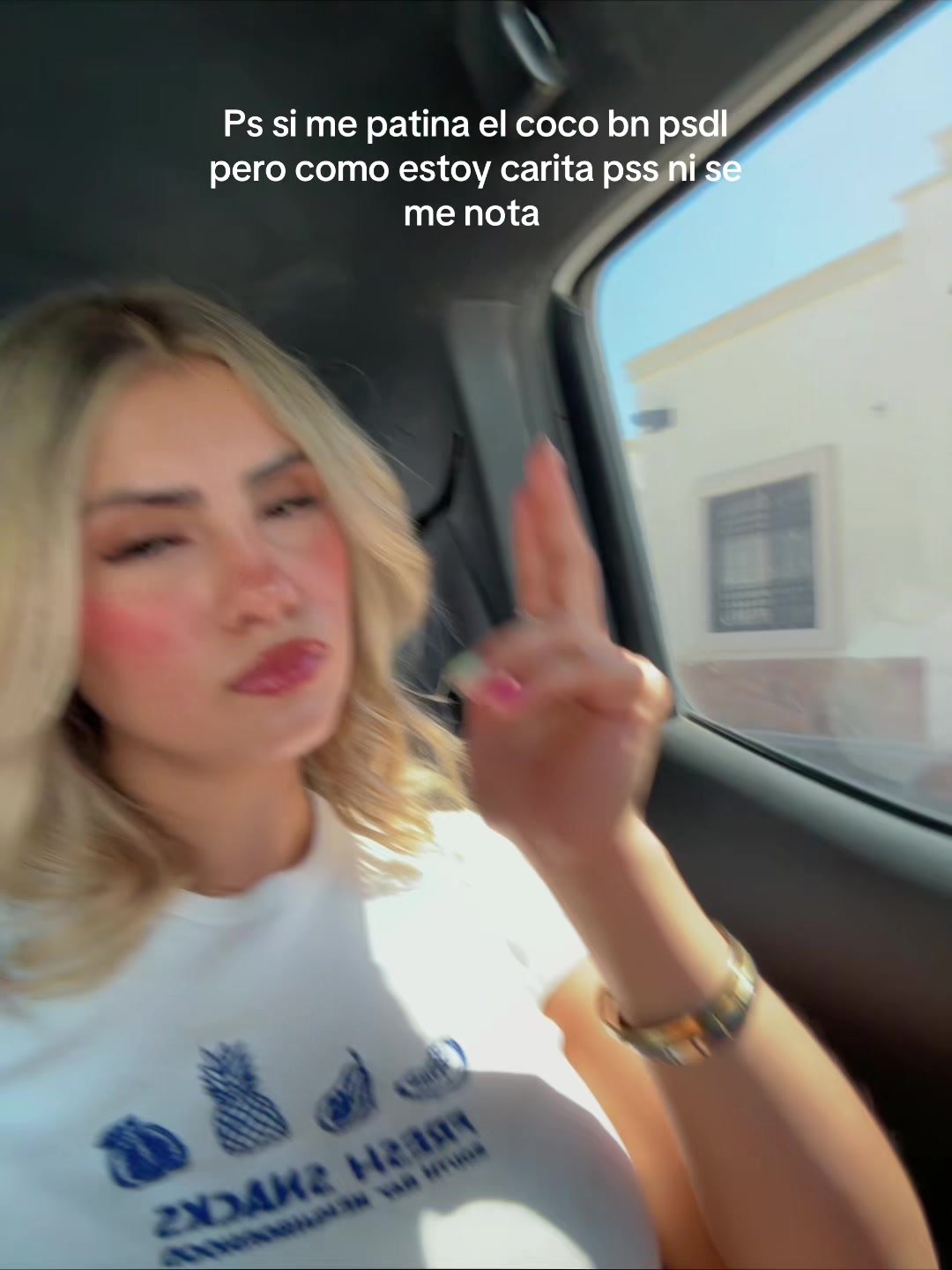 @AbigahilVega🧚🏻🍉🫧
