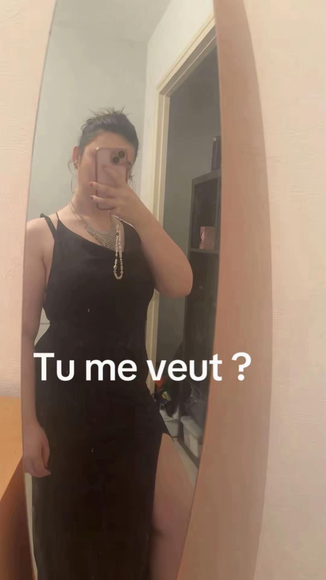 @𓆩❤️⃤𓆪fid&egrave;le au V𓆩❤️⃤𓆪