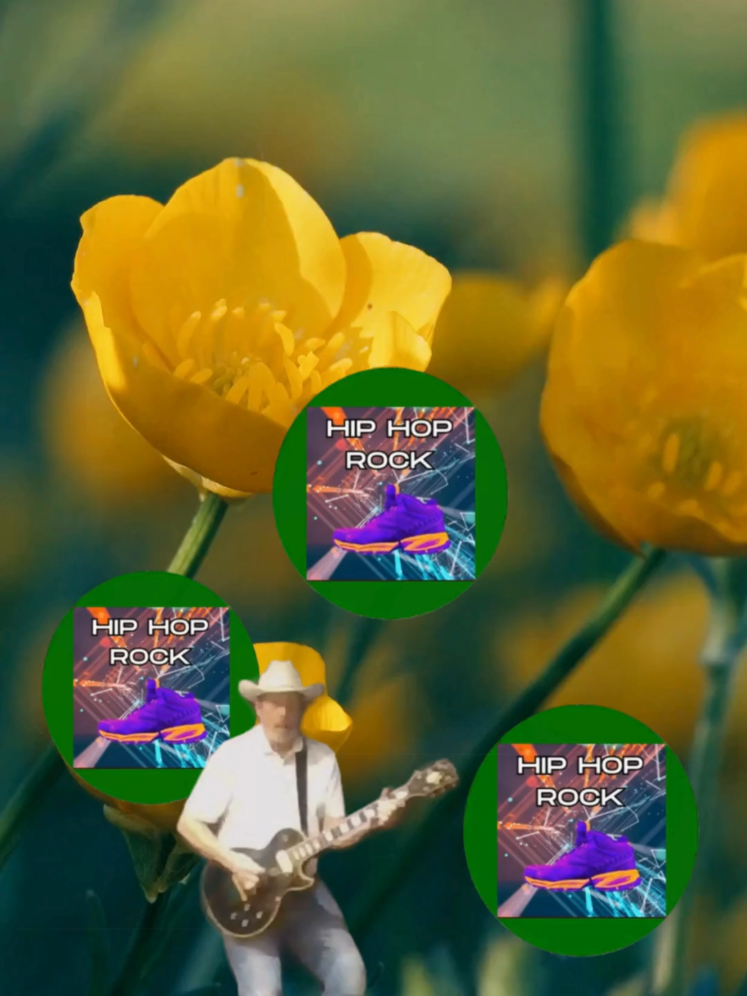 @brucederby