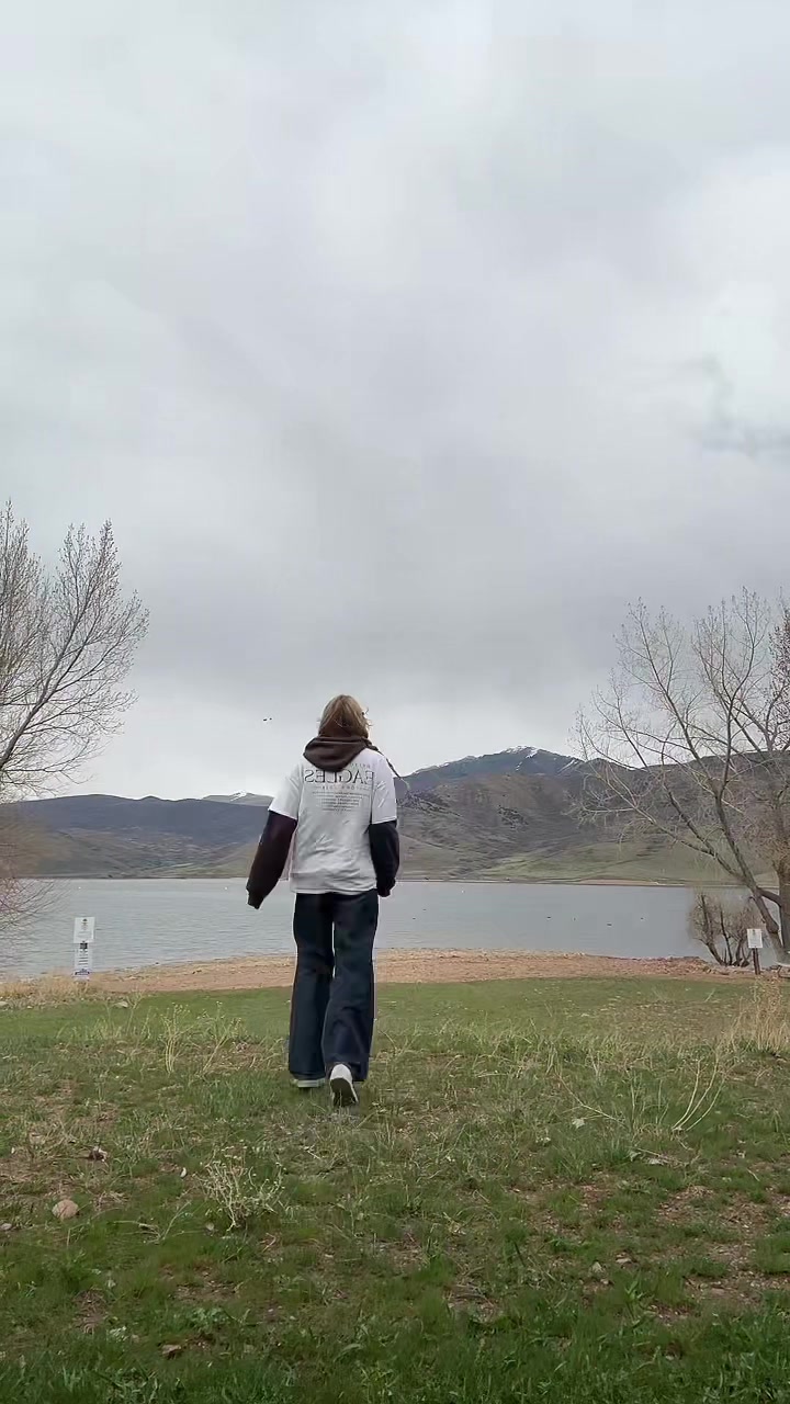 @av 🪬