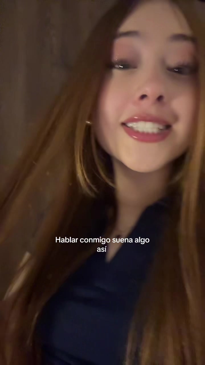 @valerine