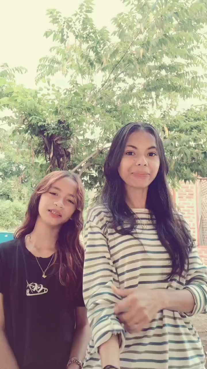 @skalloo