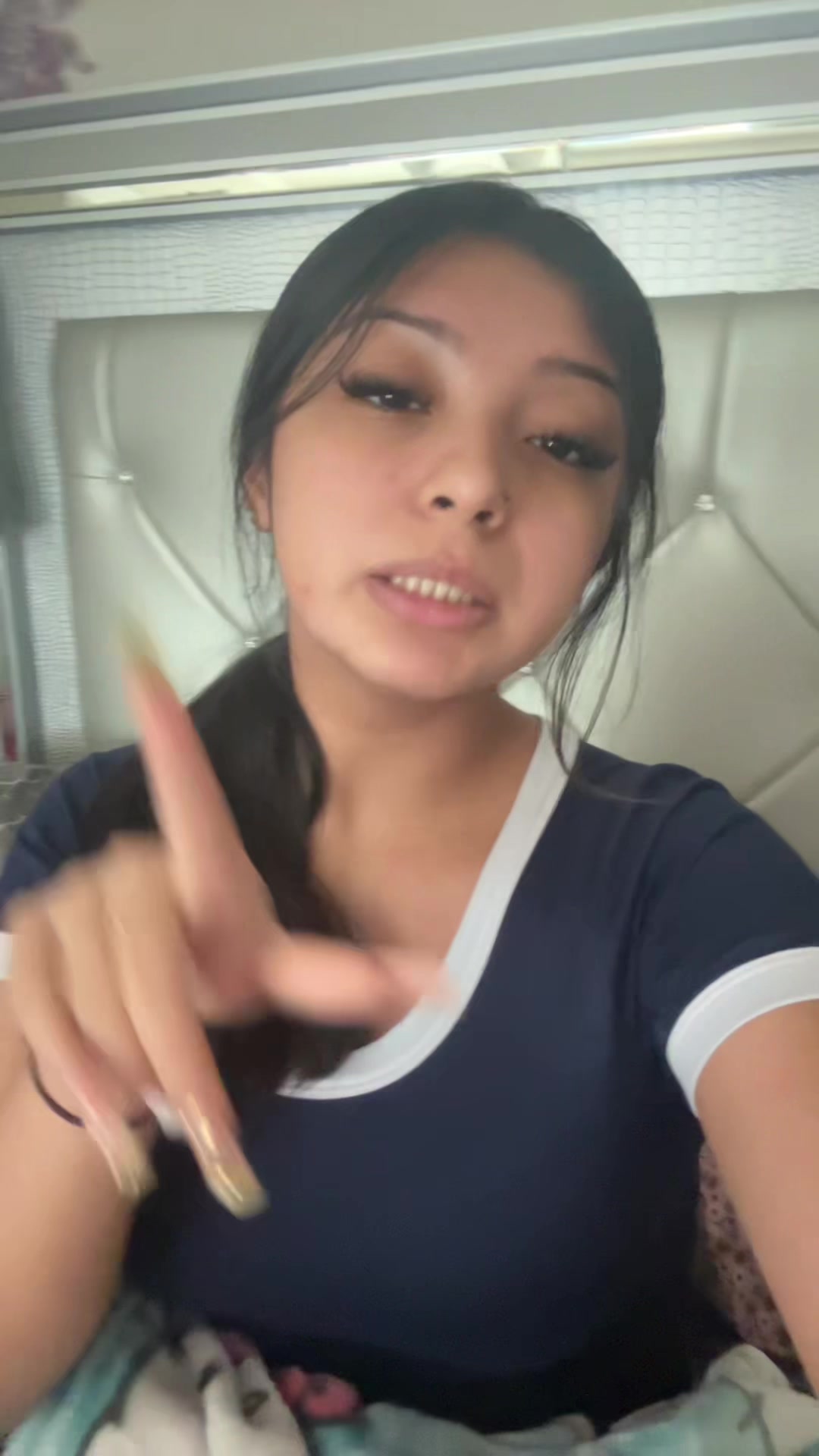 @lily😘💚