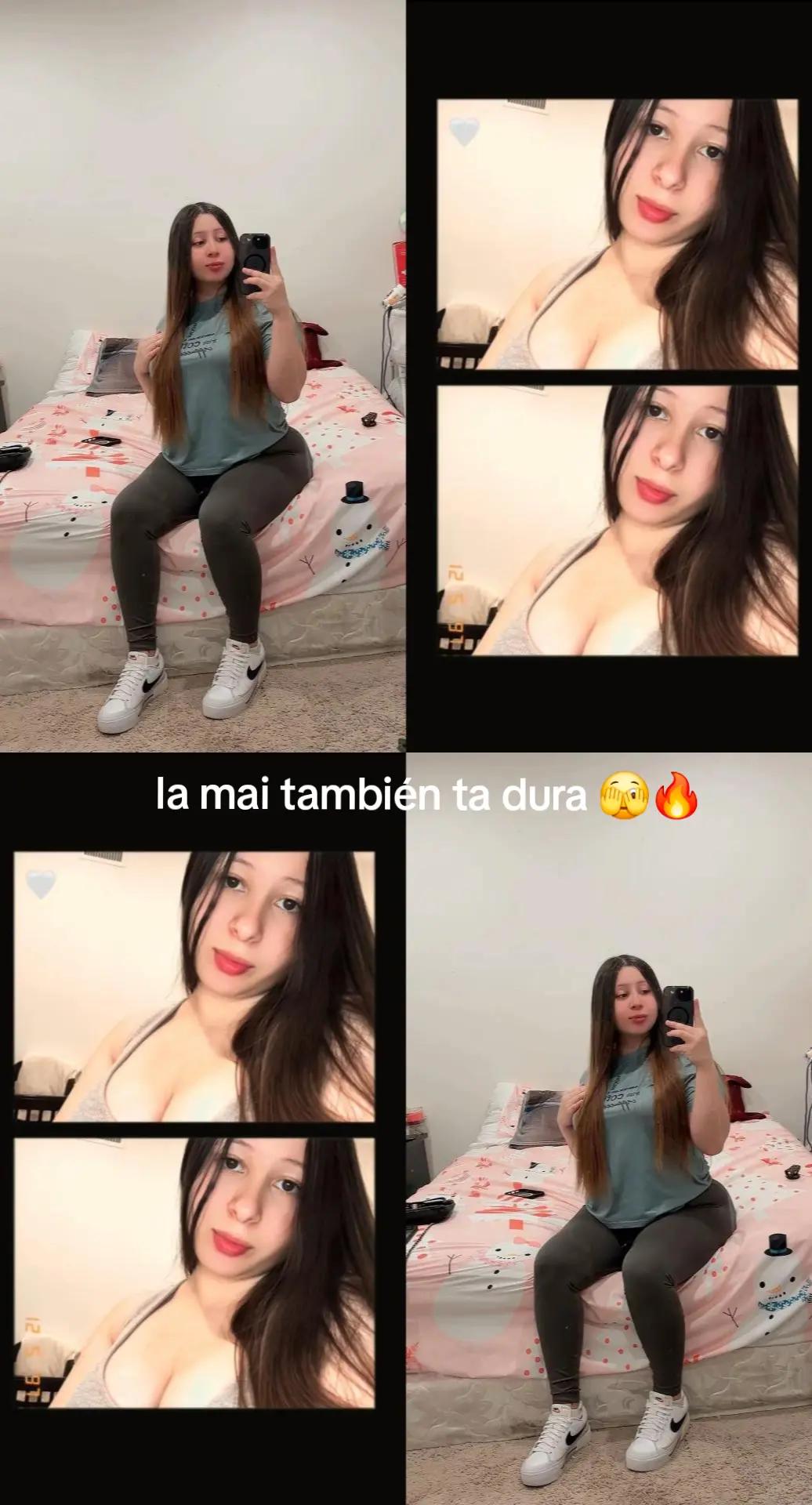 @ميلي