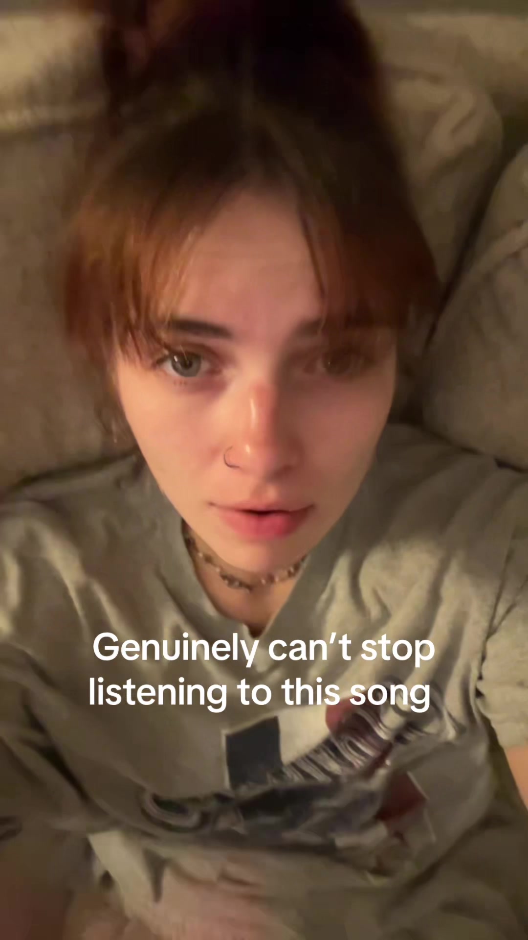 @tabitha swead
