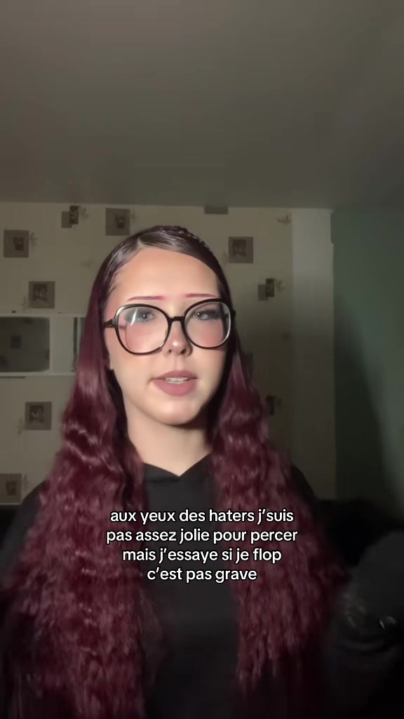 @𝐒𝐎𝐇𝐀🦇