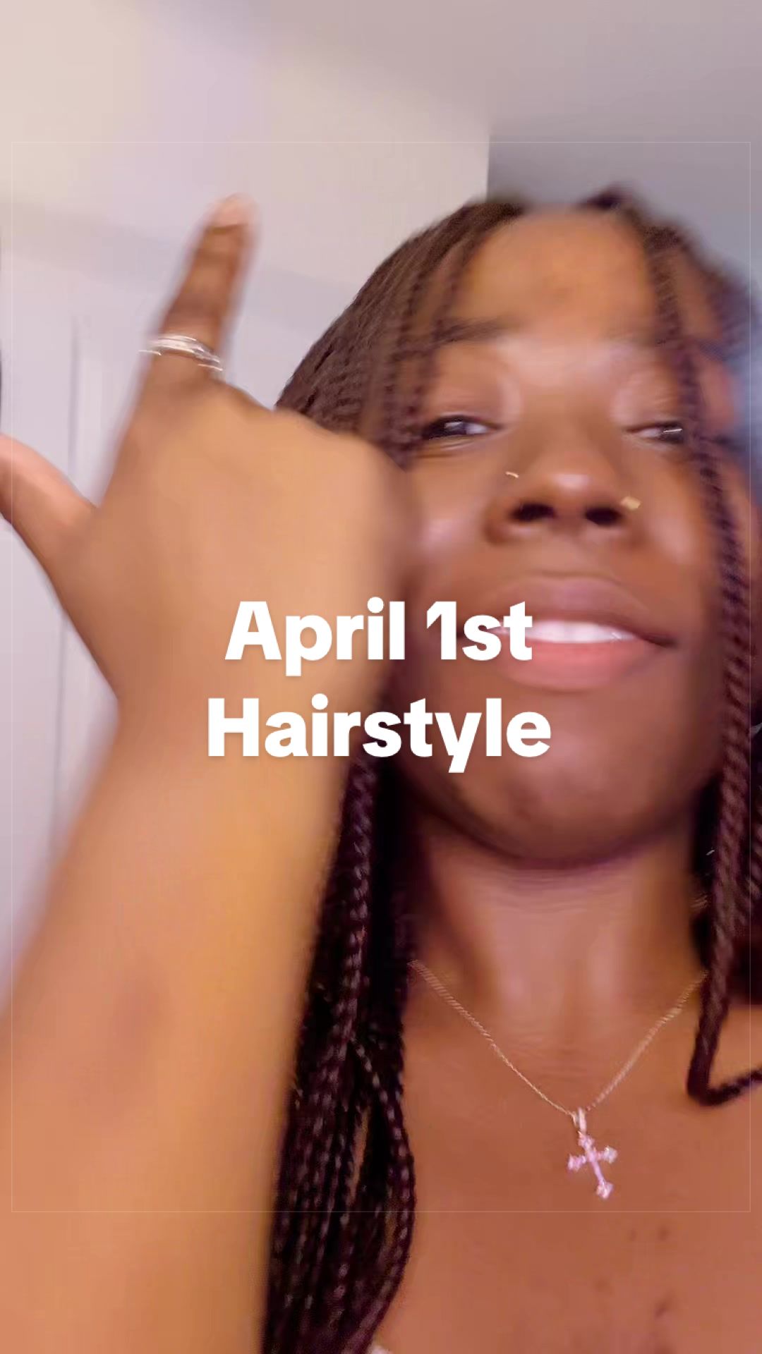 @JessLifeDecoded